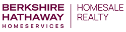 Homesale Logo